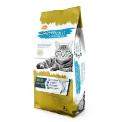 Cennamo pet food