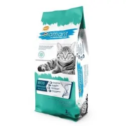Cennamo pet food