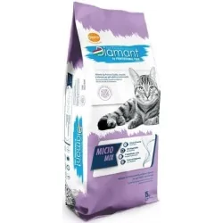 Cennamo pet food