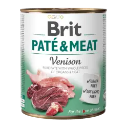 Brit