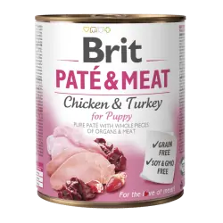 Brit