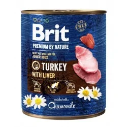 Brit