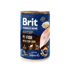 Brit