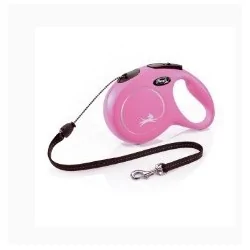 Laisse Rétractable-Tunisie