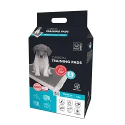 M-PETS