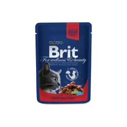 Brit