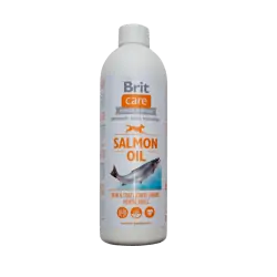 Brit