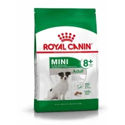 ROYAL CANIN