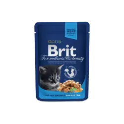 Brit