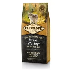 CARNILOVE