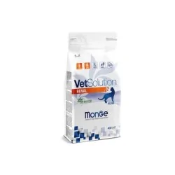 MONGE VETSOLUTION