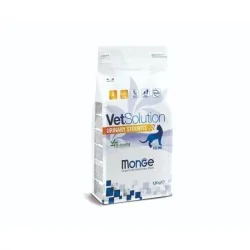 MONGE VETSOLUTION