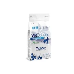 MONGE VETSOLUTION