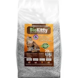 BioKitty