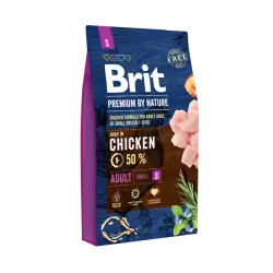 Brit