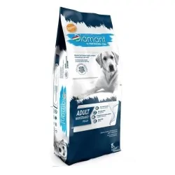 Cennamo pet food