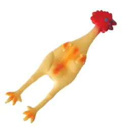 Felican