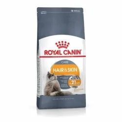 ROYAL CANIN