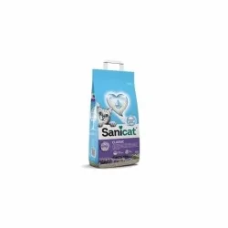 SANICAT