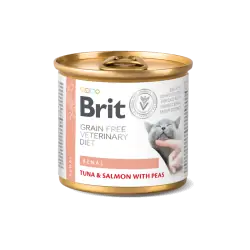 Brit