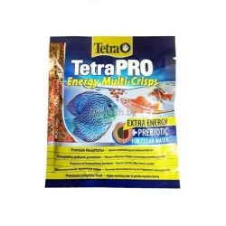 TETRA