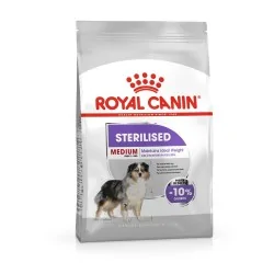 ROYAL CANIN