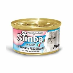 SIMBA