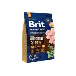Brit