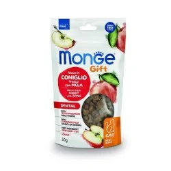 MONGE
