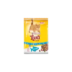 Lara Versele-Laga