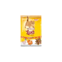 Lara Versele-Laga