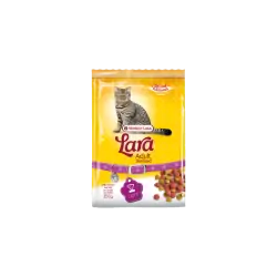 Lara Versele-Laga