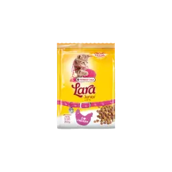 Lara Versele-Laga