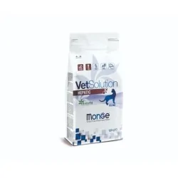 MONGE VETSOLUTION