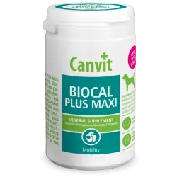Canvit