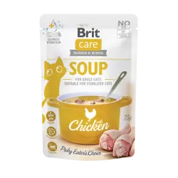 Brit