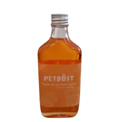 PETBOST