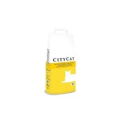 SANICAT