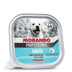 MIGLIOR CANE