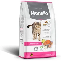 Monello