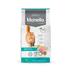Monello