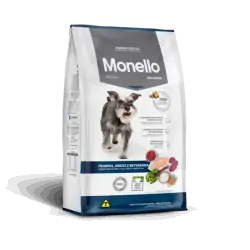 Monello