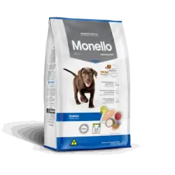 Monello