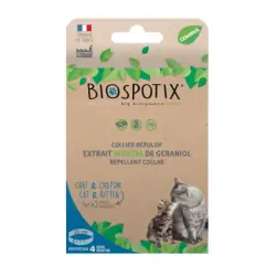 BIOGANCE