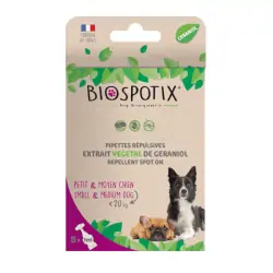 BIOGANCE