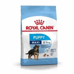ROYAL CANIN