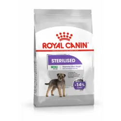 ROYAL CANIN