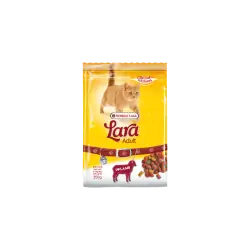 Lara Versele-Laga