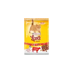 Lara Versele-Laga