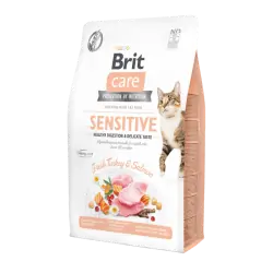 Brit